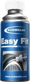 Schwalbe Easy Fit - Montage-Fluid 