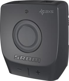 SRAM Blipbox RED AXS eTap 
