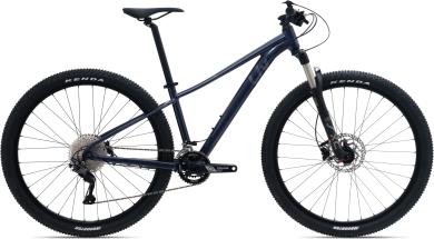 Liv Tempt 1 27,5" - 2024 