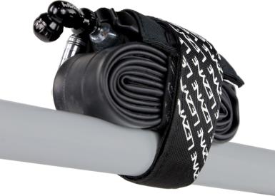 Lezyne Sendit Caddy 