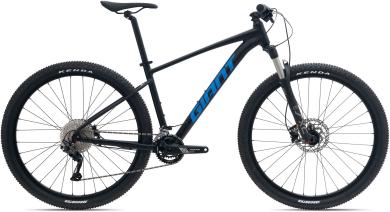 Giant Talon 1 29" - 2024 