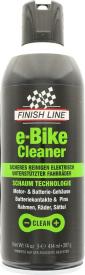 Finish Line E-Bike Reiniger 