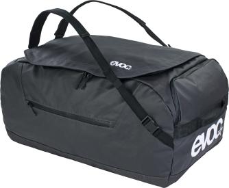 EVOC Duffle Bag 100 