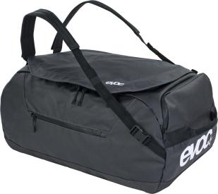 EVOC Duffle Bag 60 