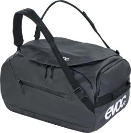 EVOC Duffle Bag 40 
