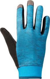 Vaude Men's Dyce Gloves II 