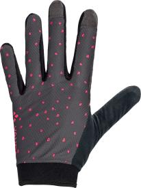 Vaude Women's Dyce Gloves II 