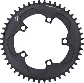 SRAM Kettenblatt X-Sync Road 5-Loch 