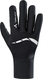 Vaude Chronos Gloves II 