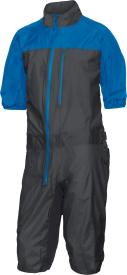 Vaude Men's Moab Rain Suit 