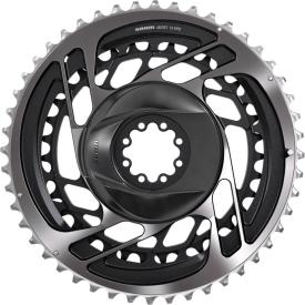 SRAM Kettenblatt X-Sync Road 12-fach 4-Loch 