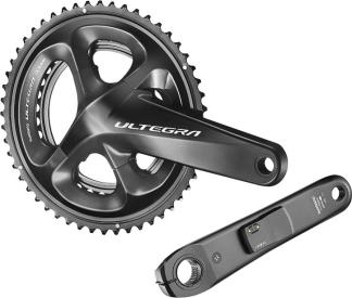 Giant Power Pro Power Meter 