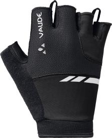 Vaude Men's Pro Gloves II 