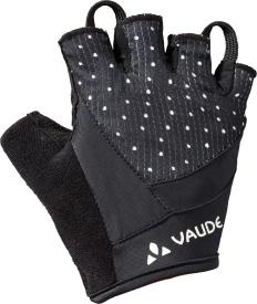 Vaude Women's Advanced Gloves II 