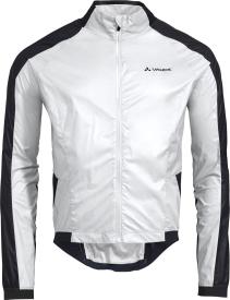 Vaude Men's Air Pro Jacket 
