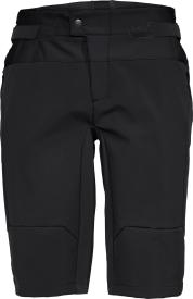 Vaude Men's Qimsa Softshell Shorts 