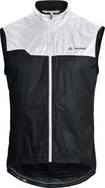 Vaude Men's Air Pro Vest 