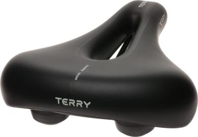 Terry Anatomica Women Standard (9cm - 12cm)