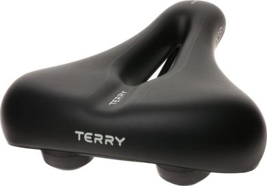 Terry Anatomica Men Standard (9cm - 12cm)