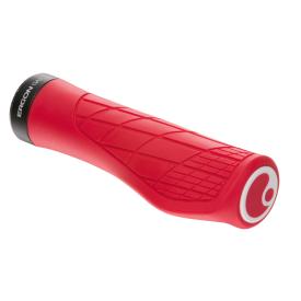 Ergon GA3 Risky Red | Large | Standard