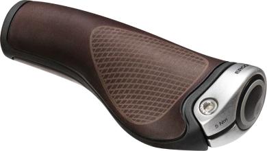 Ergon GP1 Leder 