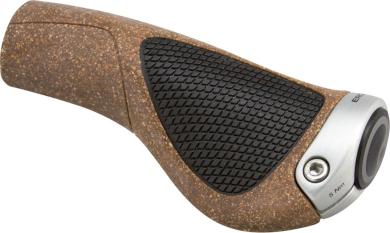 Ergon GP1 Kork L | Regular