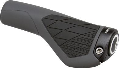 Ergon GS1 