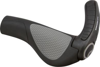 Ergon GP3 