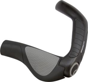 Ergon GP5 