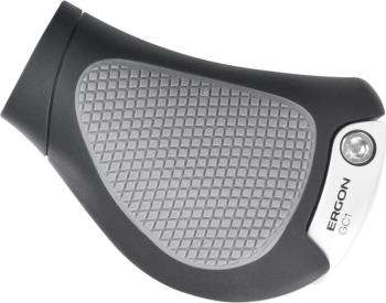 Ergon GC1 Nexus One Size