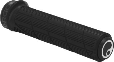 Ergon GD1 Evo Factory 