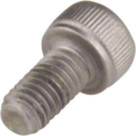 Ergon Schrauben für GA3, GE1, GE1 slim, GA2, GD1, GE1 Evo, GE1 Evo slim, GA2 Fat