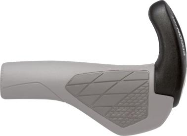 Ergon GS2 GFK Barend 