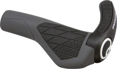 Ergon GS3 GFK Barend 