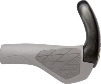 Ergon GS3 Carbon Barend links | ab Modell 2014