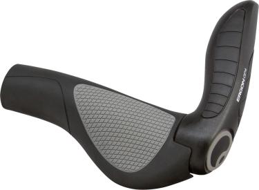 Ergon GP4 GFK Barend 