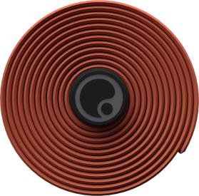Ergon BT Gravel Lenkerband Rusty Red