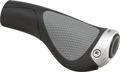 Ergon Griffkörper GP1 (ohne Klemmen) 