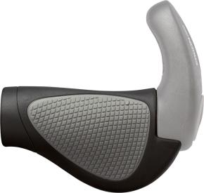 Ergon Griffkörper (ohne Barends)  GP2, GP3, GP4 und GP5 Gripshift 