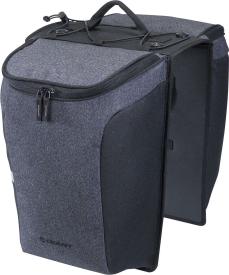 Giant Pannier Gepäckträger Tasche mit MIK kompatibel klein klein