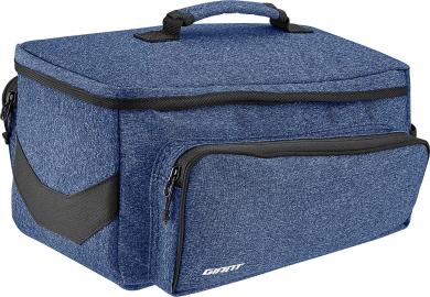 Giant MIK Trunk Tasche 