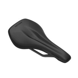 Ergon SR Allroad Core Pro Carbon Men 