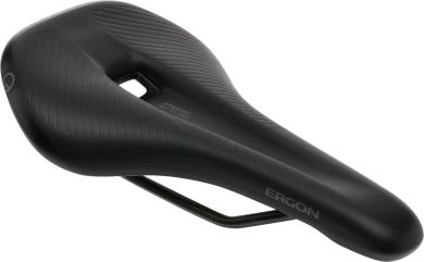 Ergon SM Pro Men 