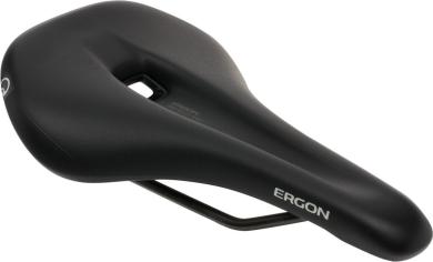 Ergon SM Sport Men 