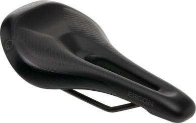 Ergon SM E-Mountain Sport Women 