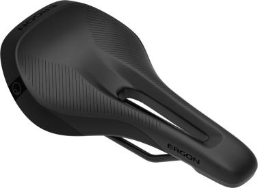 Ergon SM E-Mountain Pro Women stealth | M/L