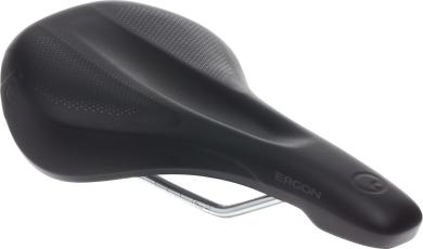 Ergon SFC3 Gel 