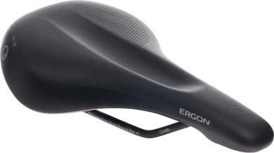 Ergon SFC3 Evo Gel 