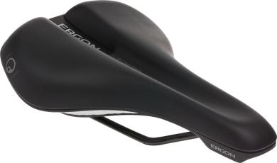 Ergon ST Core Prime Men 