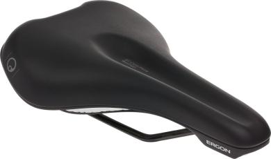 Ergon ST Core Prime Women 